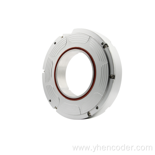 Good quality Wheel speed encoder